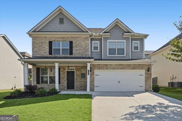193 Valley View Trail, Dallas