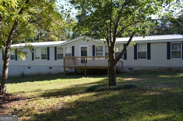 2354 Old Knoxville Road Knoxville