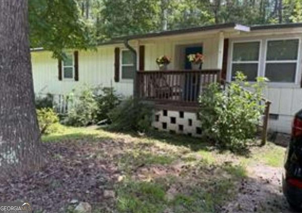 146 Meadowlark Drive, Monticello