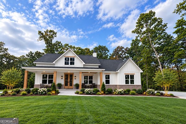 564 Charlotte Lane Bremen