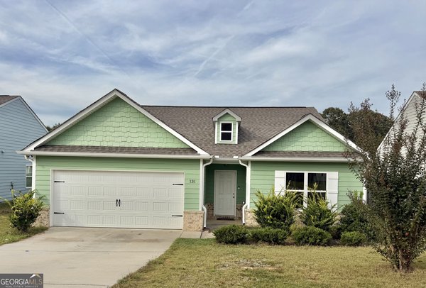 131 Savannah Way Milner