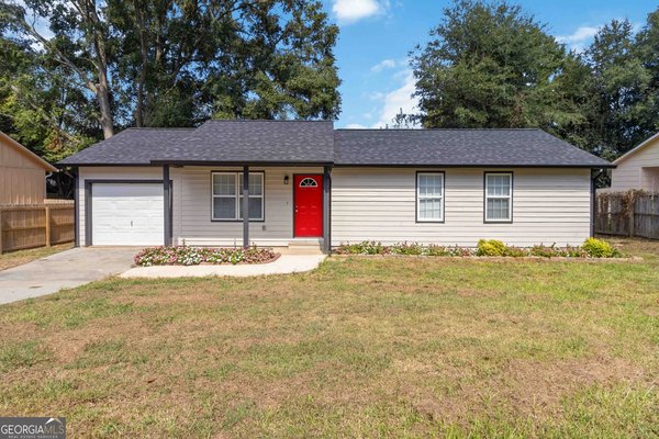 253 Deerfield Drive Jonesboro