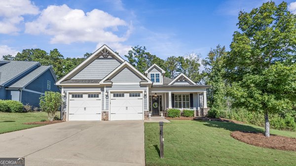 1170 Mcinteer Circle Greensboro