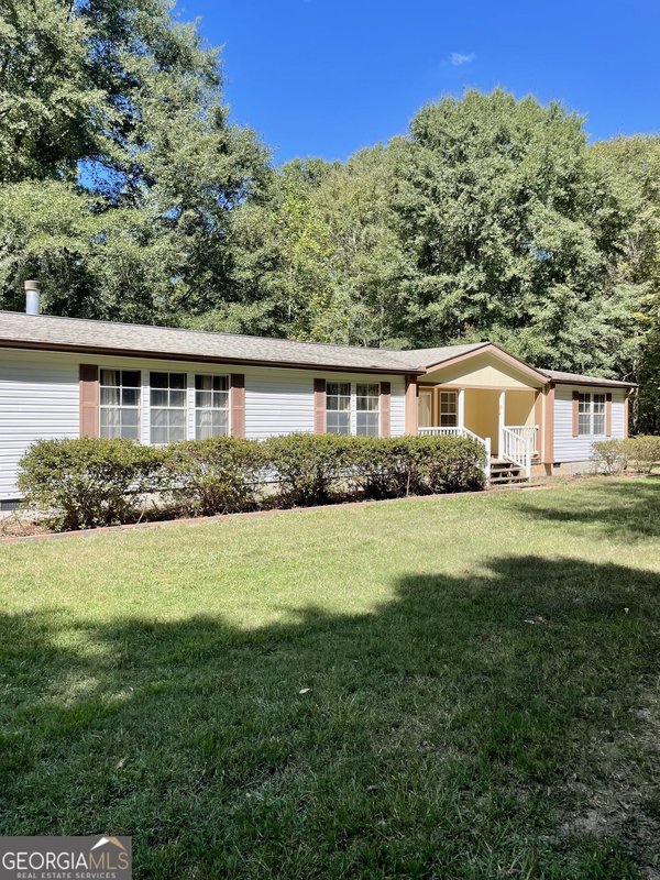 75 Stag Run Drive, Mansfield
