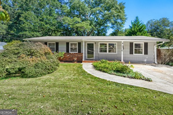 839 Verdi Way Clarkston