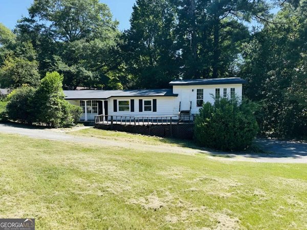 970 Allgood Road, Marietta