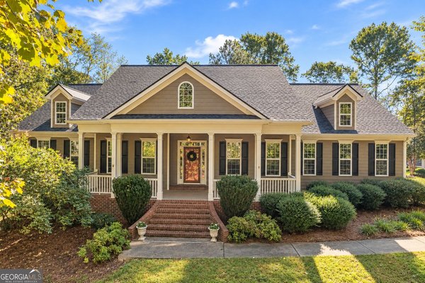 5522 Tyree Road Winston