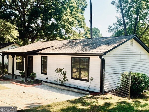 1253 Todiway Court Jonesboro