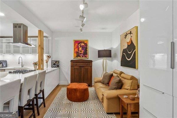 2632 Peachtree