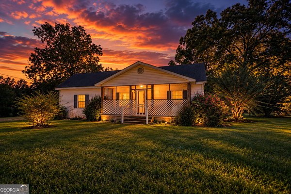453 Old Greensboro Road Norwood