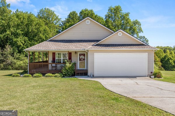 219 MALLARD POND Circle Alto