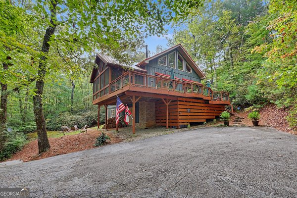 79 Beachside Lane Lakemont