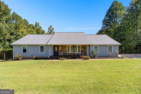 7388 Post Road Winston