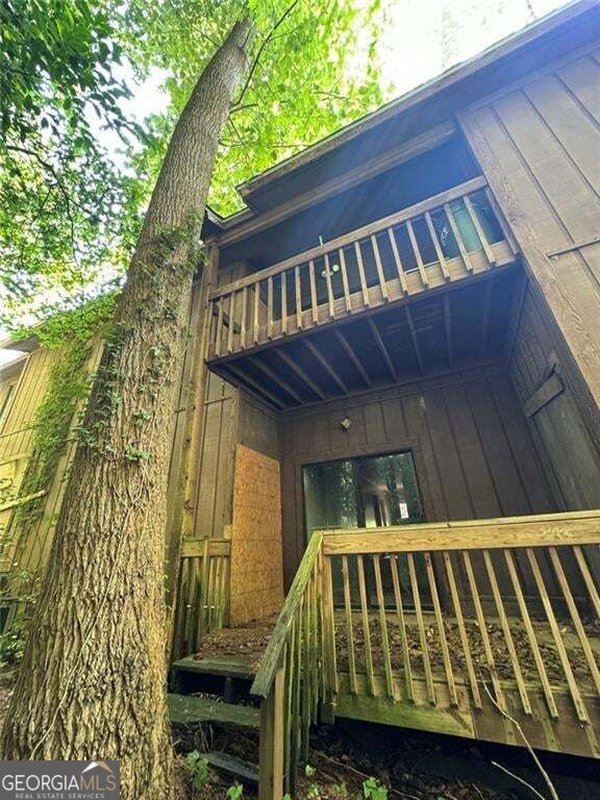 3466 Blazing Pine Path, Decatur
