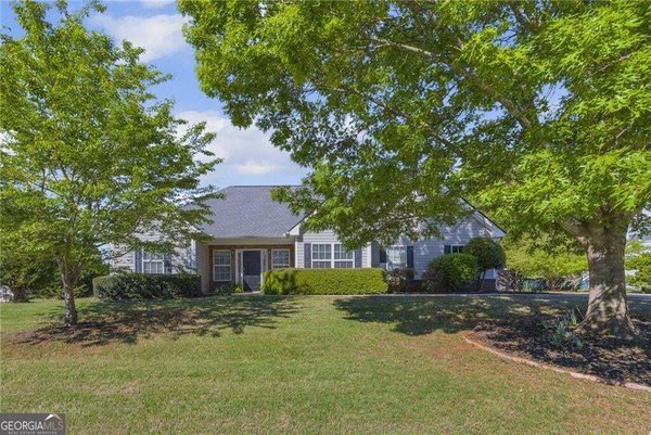 main picture of 678 Bailey Drive, Jefferson