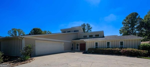 3741 Frey Lake Road, Kennesaw