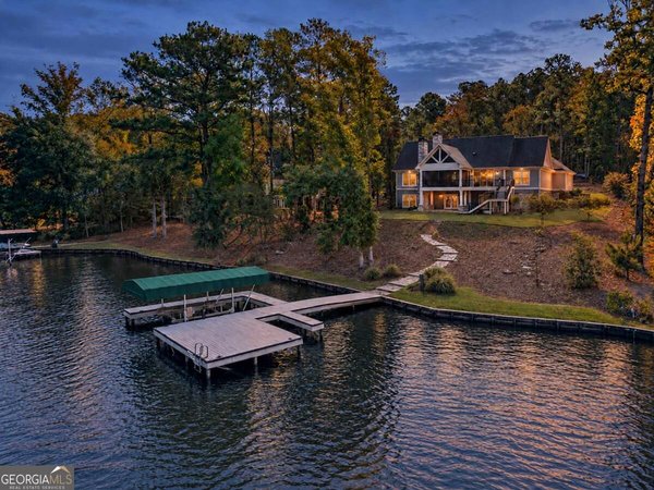 2731 Club Drive Greensboro