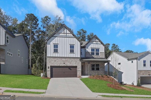 167 Henley Street Canton