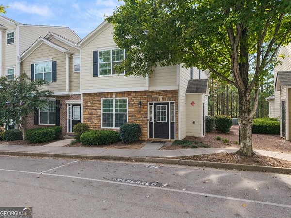 126 Riverstone Commons Circle Canton