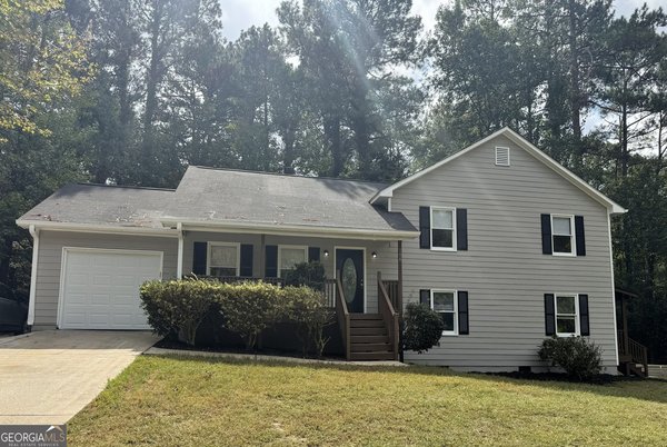 106 Pheasant Run, Bogart