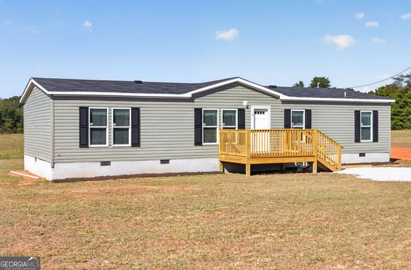1475 Nancy Hart School Hartwell