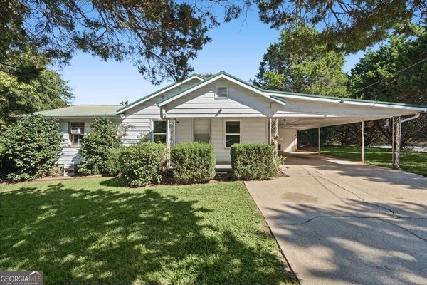 5052 Us Highway 78 Bremen