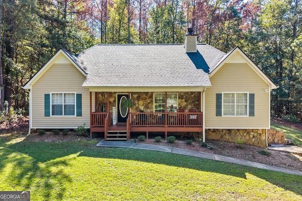 795 Woodruff Road Carrollton