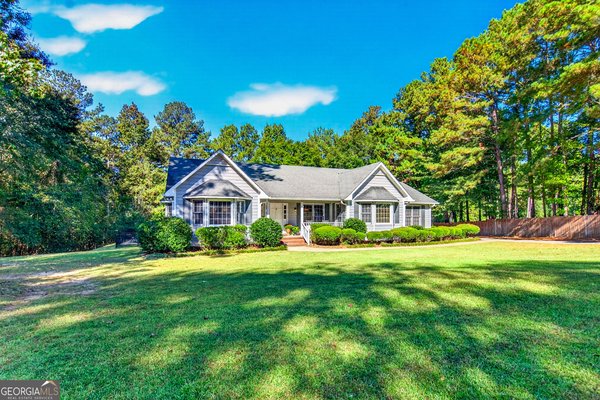 115 Sunny Point Circle Lagrange