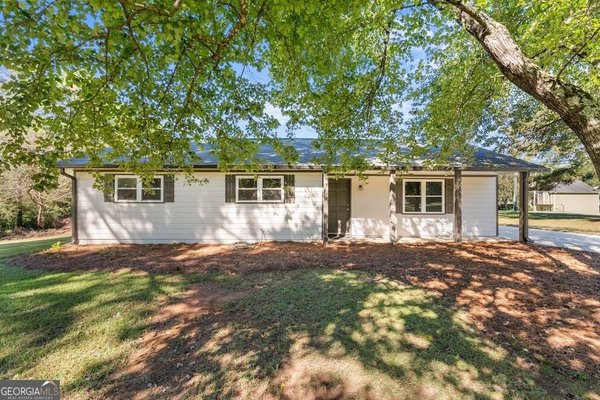 1782 Harmony Road, Powder Springs