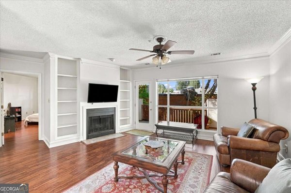 494 Sherman Way Decatur