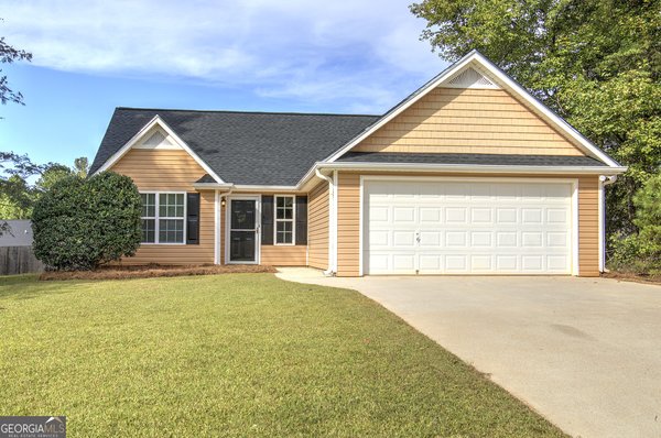 81 Shingle Oak Drive, Dallas