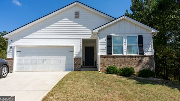 50 Sunset Valley Street Cedartown