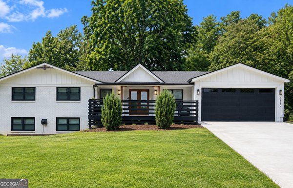 3870 Russell St Smyrna