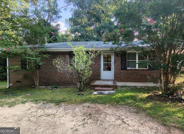 481 Hilo Road, Fayetteville