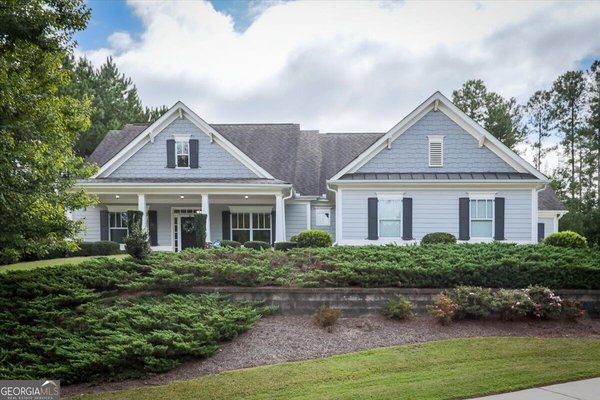 17 Barkwood Court, Dallas