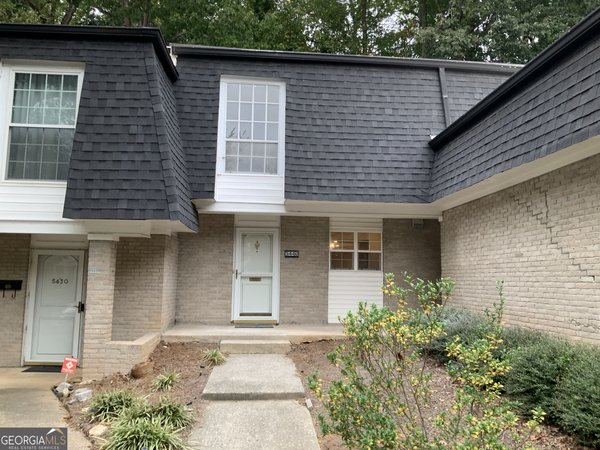 main picture of 5440 Chemin De Vie, Sandy Springs
