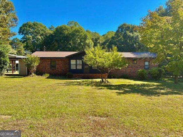 30 Hale Road, Maysville