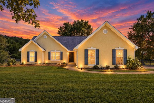 135 Ellistown Road Jackson