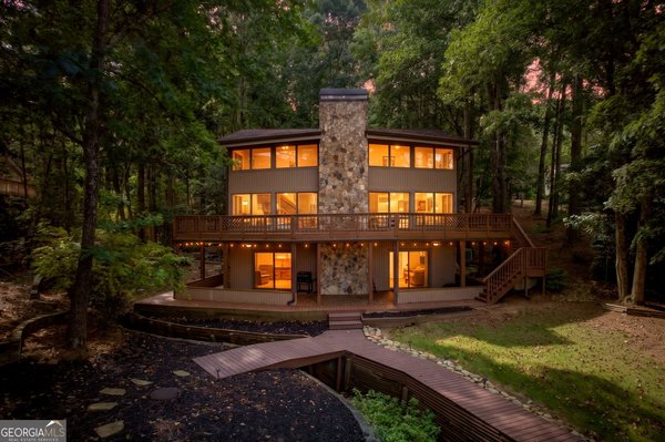 9020 Lakeview Parkway, Villa Rica
