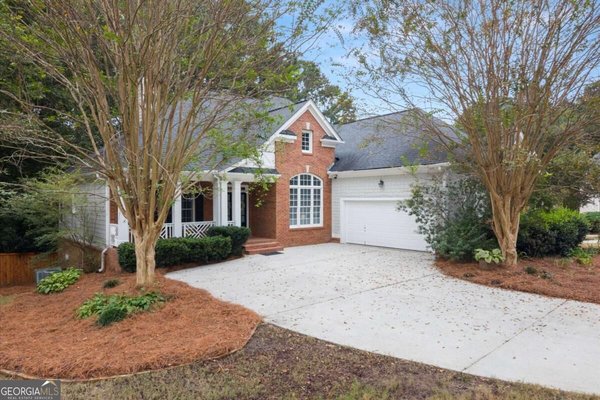 37 Riverwood Court, Dallas