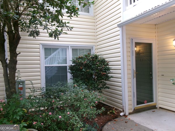 806 Cannon Run, Marietta