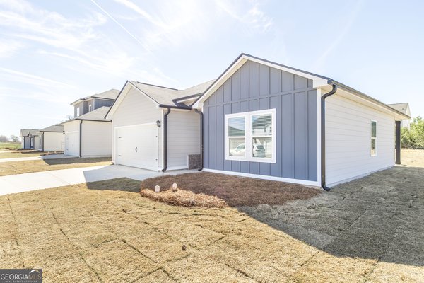 106 Bulloch Court, Byron