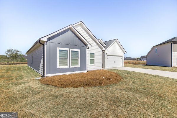 107 Bulloch Court, Byron