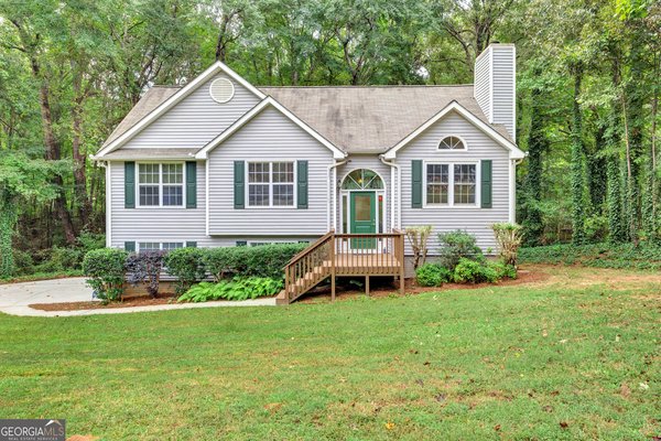 162 Marsha Way Sharpsburg