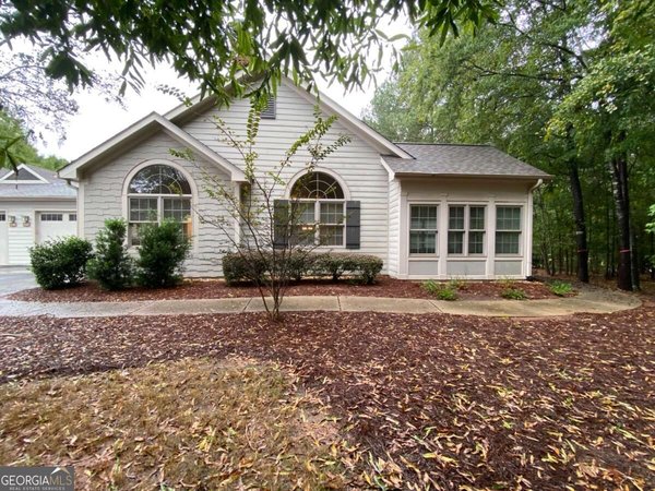 142 Edgewood Court Eatonton
