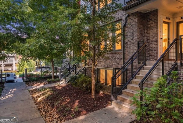 395 Pratt Drive Atlanta