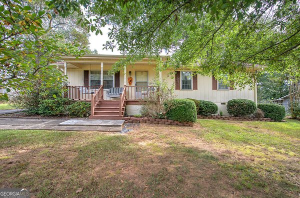 255 State Highway 20 SPUR Cartersville