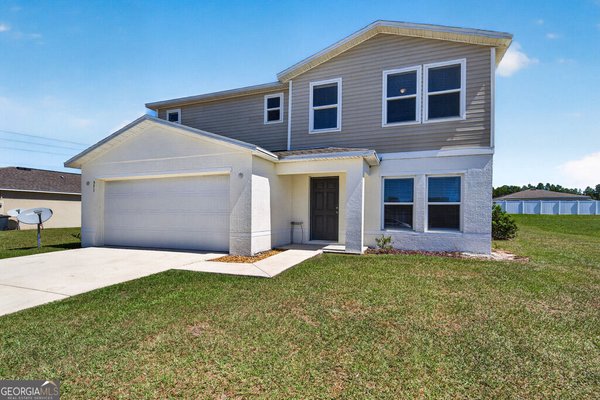 570 River Hill Dr Welaka