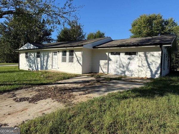 203 Pierce Road Hiram