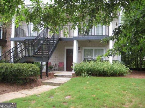 490 Barnett Shoals Road Athens